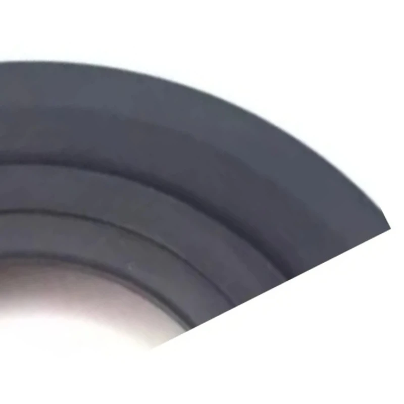 Suitable for DeLonghi/Delong ECO310/ECO330/EC750 semi-automatic coffee machine accessory outlet sealing ring