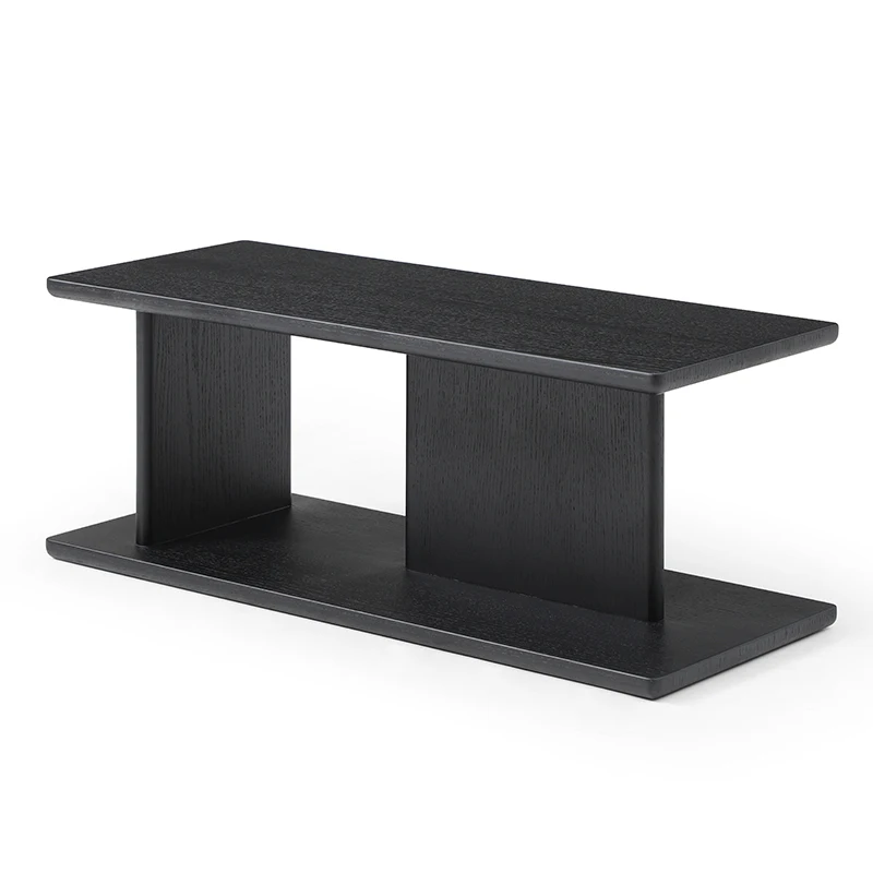 

Italian minimalist back a few sofa edges a few simple modern smoky color designer sofa side cabinet cabinet living room