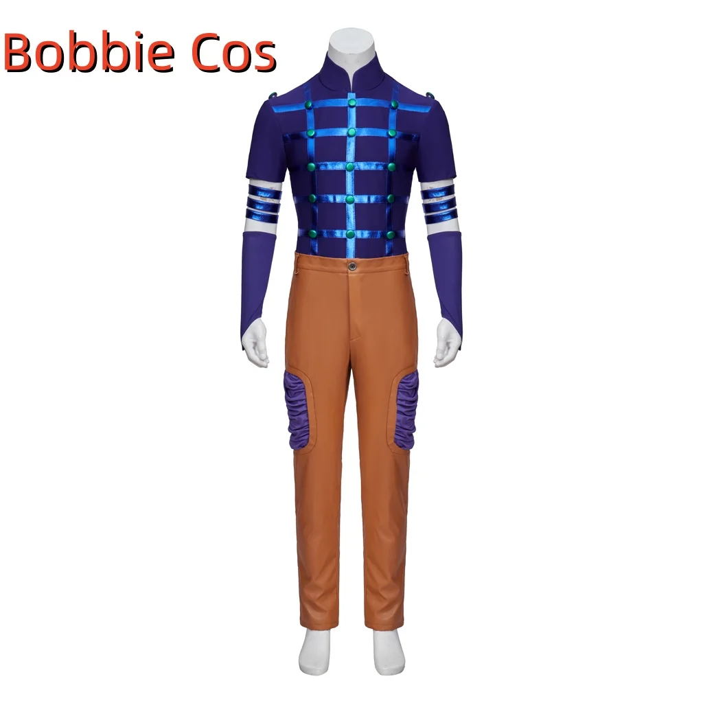 جيرو زيبيلي تأثيري زي لجميع الهالوين ، حفلة عيد الميلاد ، يخدع هزلية ، لعبة أنيمي