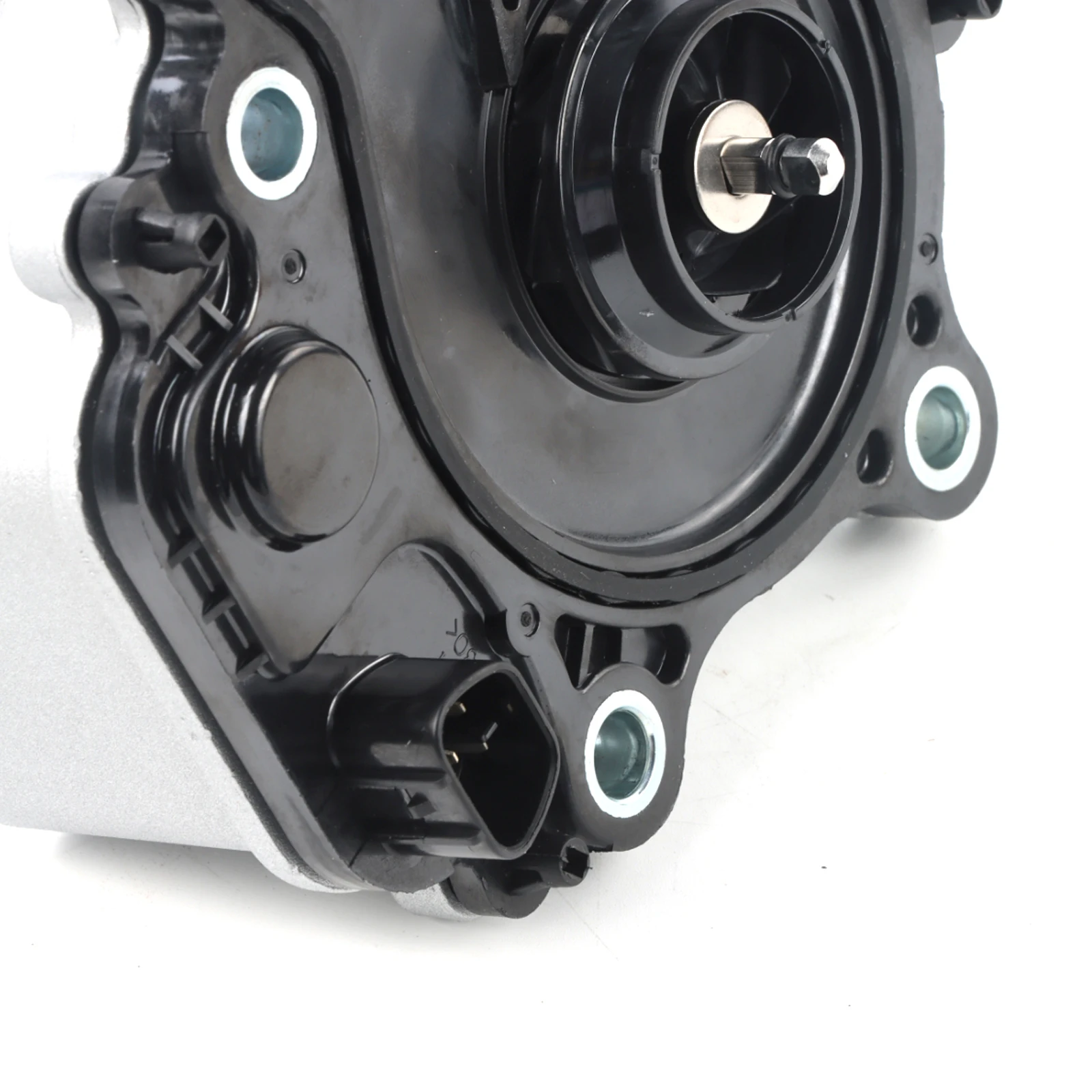 

Electric Water Pump 19200-5K0-A01 192005K0A01 For 2014-2017 ACCORD 2011-2017 CT200H Electronic Water Pump Cooling System ﻿