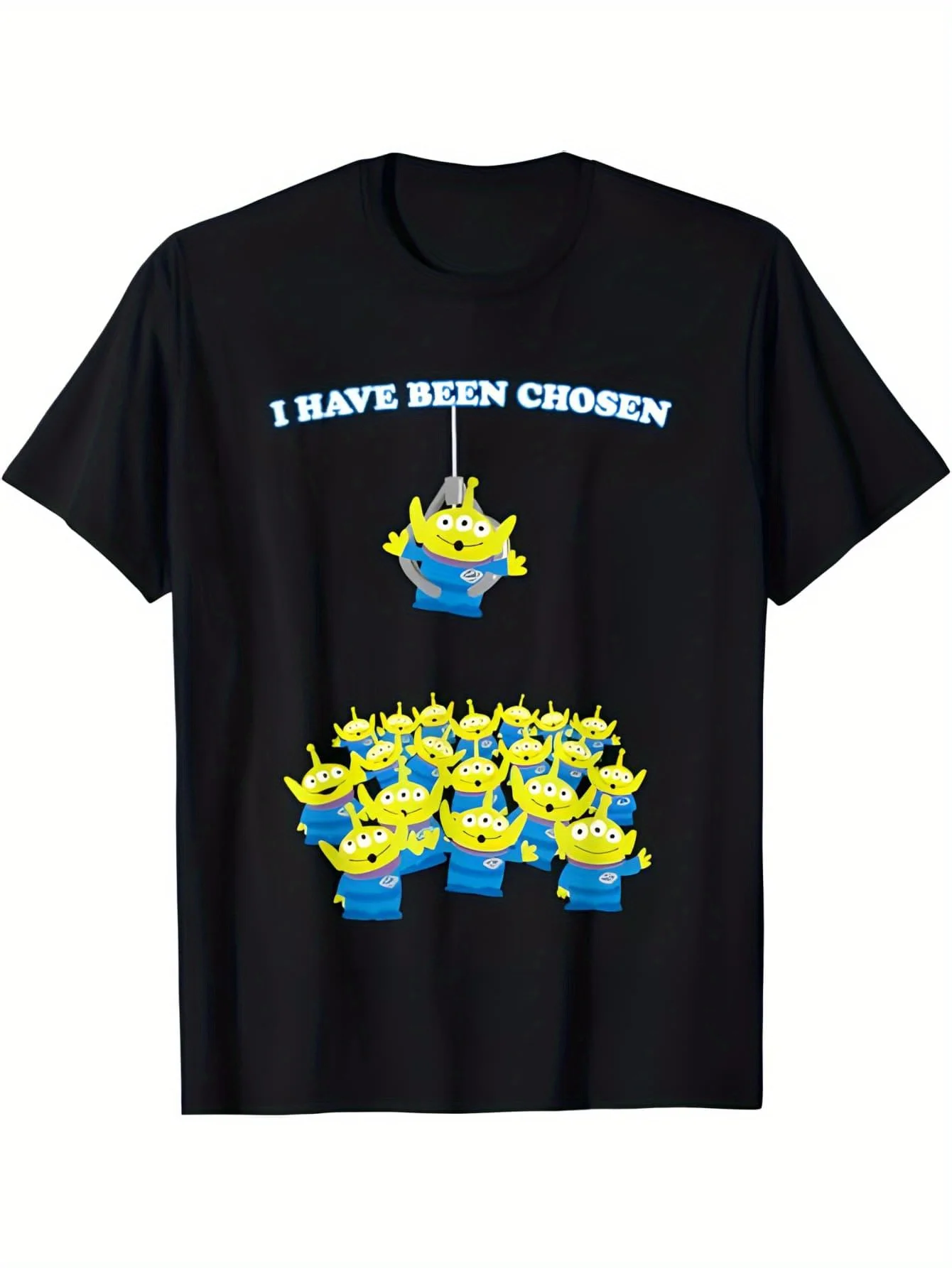 Disney Toy Story Al… - image