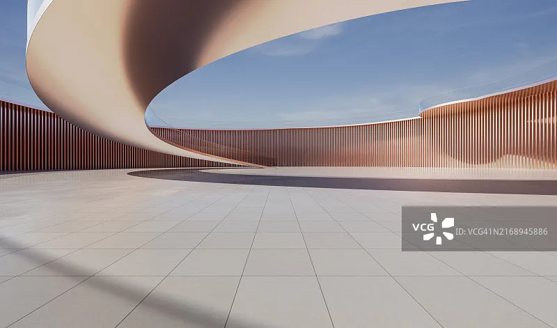 B-CUBE ELRS 2,4G Nano Empfänger mit T-Typ Antenne Unterstützung WIFI Upgrade für FPV Drohnen Crossover Modell