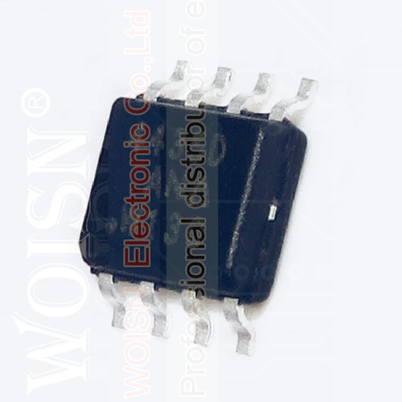 1pcs-20pcs CDIP-32 M27C801 M27C801-100F1