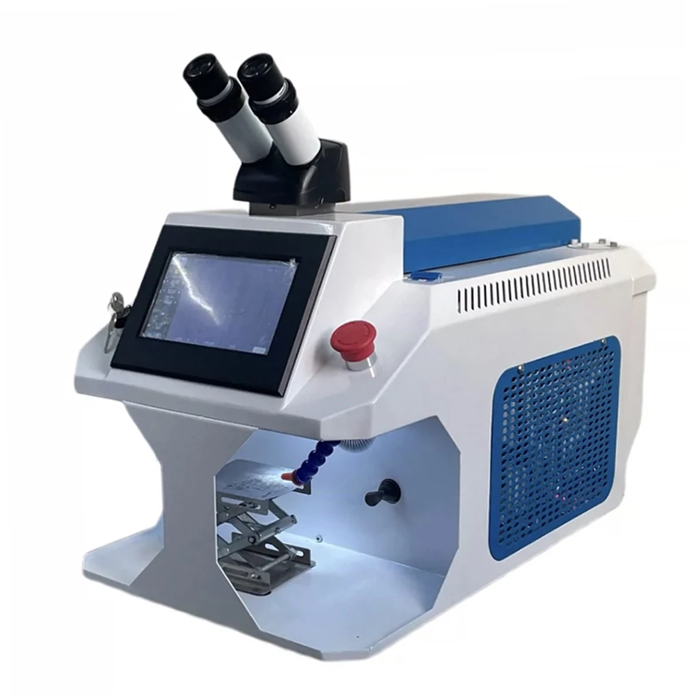 1500W 2000W 3000W R… - image