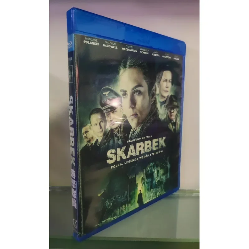 War Films Classic Military Action Movies Collection for Home Entertainment Viewing
