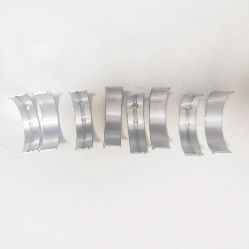 

KM376 CRANKSHAFT BEARING FIT KIPOR GENERATOR KDE16EA3 KDE19EA3 KDE16STA3 KDE19STA3 KM376 CRANKCASE MAIN BEARING