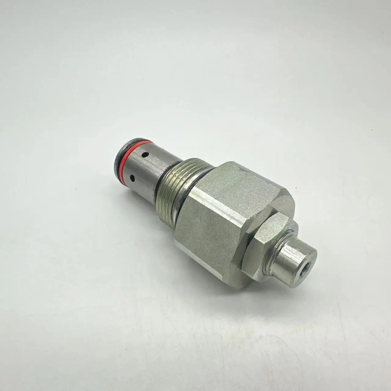 

DH55 Main valve 410127-00304
