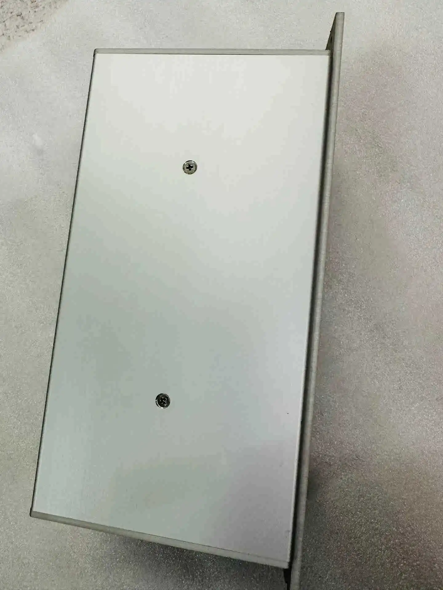 C6930-0060 Промышленный контроллер для Бекшофа