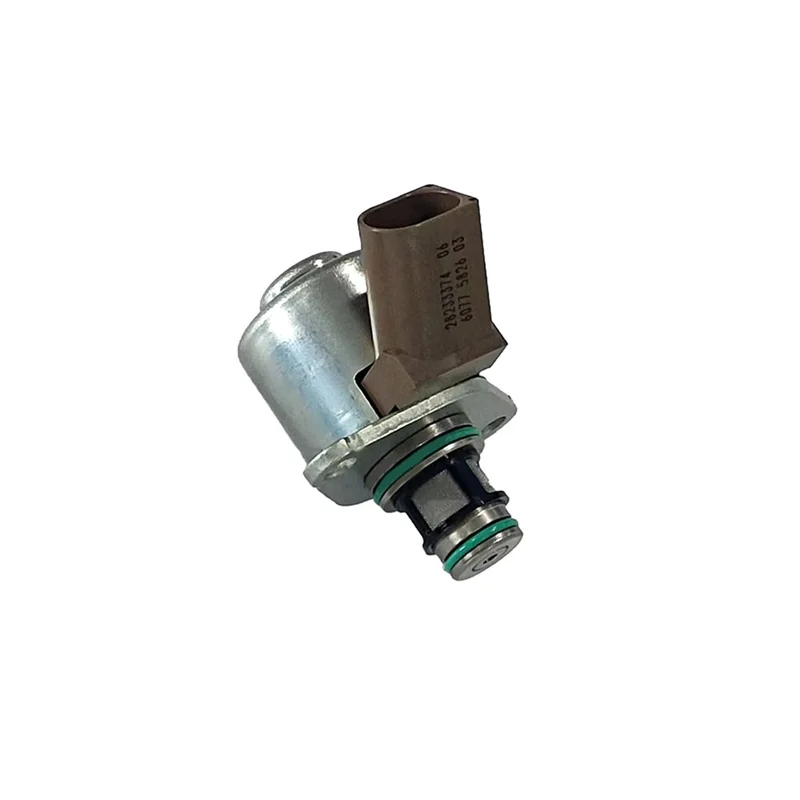 

Reliable 2823337406 Inlet Metering Valve Sensor For Mercedes VW Jeep Inlet Metering Valve 9109-946