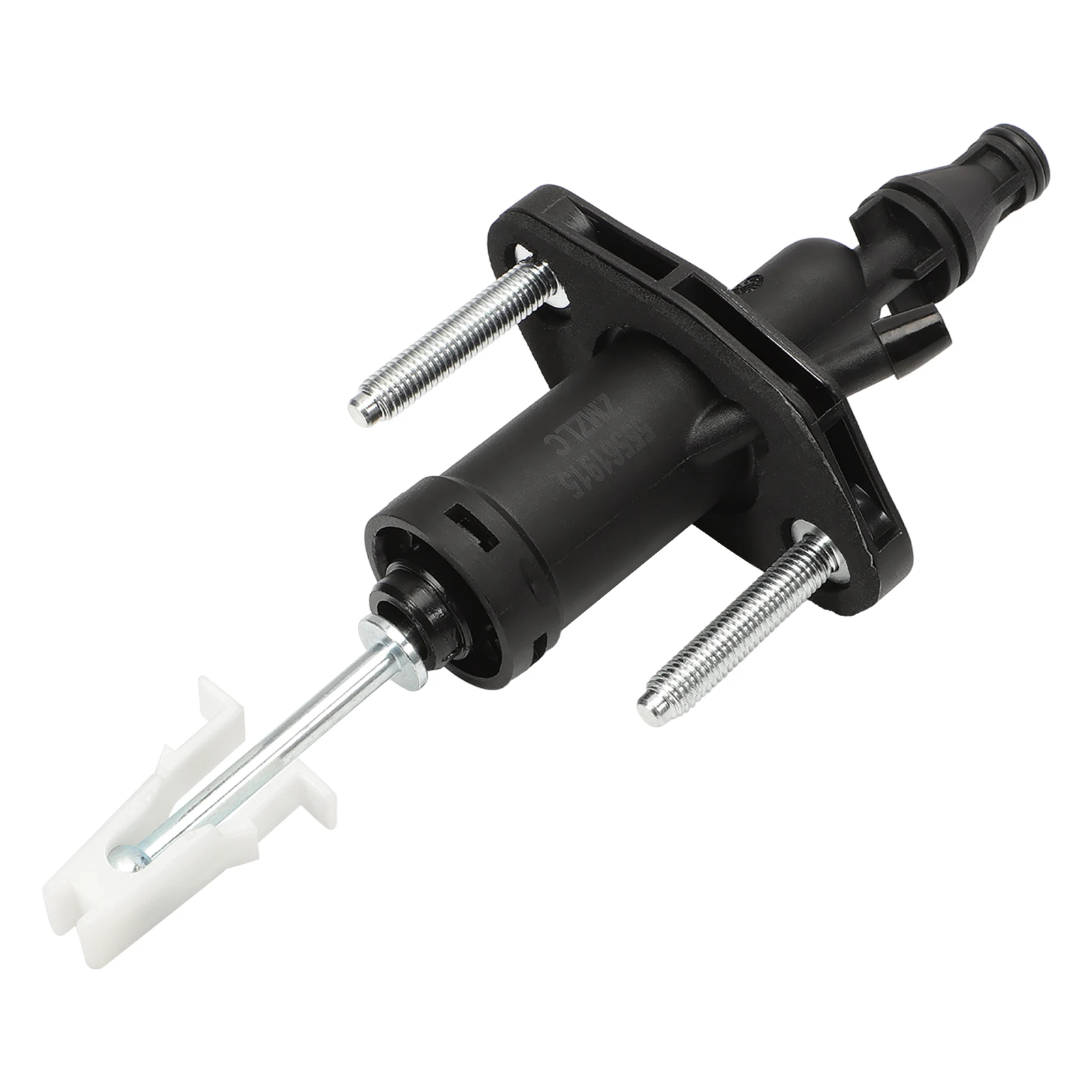 

Clutch Cylinder Transmitter Cylinder Clutch For Astra H Astra J Insignia A Zafira Tourer C Saab