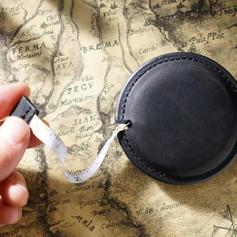 

H58B Швейная рулетка