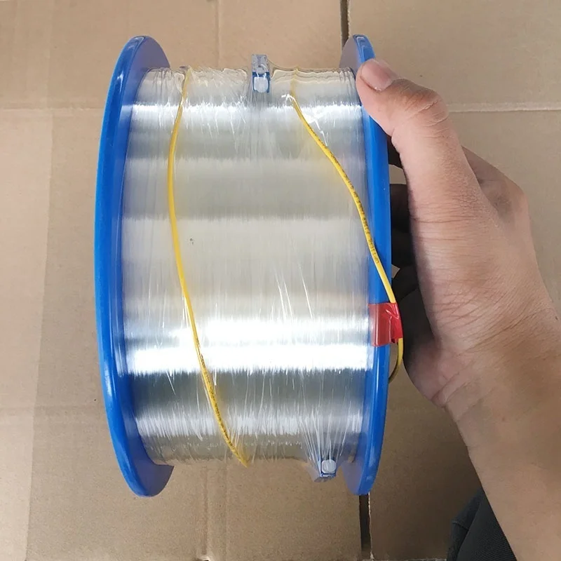 G652D Optical Fiber with Connector, 1km, 2km, 3km, SC, LC, FC, ST, UPC, APC, Singlemode, SM 9/125um, OTDR Test