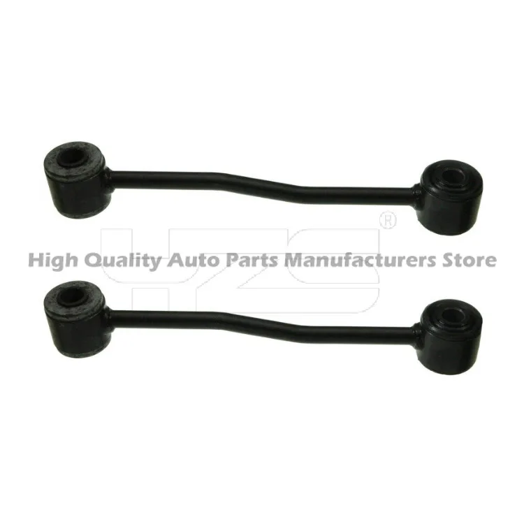 

52088283 Factory Wholesale Lateral Stabilizer Bar for WJ WG 1998 2005 Car Model