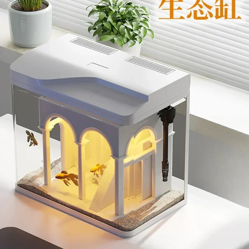 vendre-comme-des-petits-pains-chauds-auto-circulation-oxygene-trois-en-un-bureau-salon-petit-menage