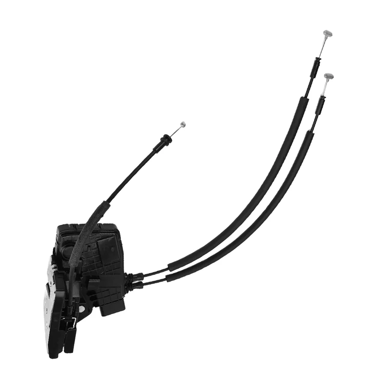 

【Падение цены! !】двигатель механизма дверного замка автомобиля, привод дверного замка для Hyundai Tucson 2016-2018