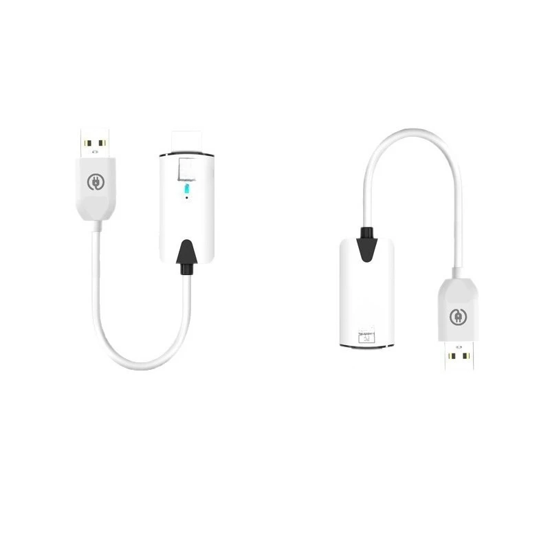 

HDMI wireless transmitter, extender, transceiver, transmit and receive wireless same screen, screen projector