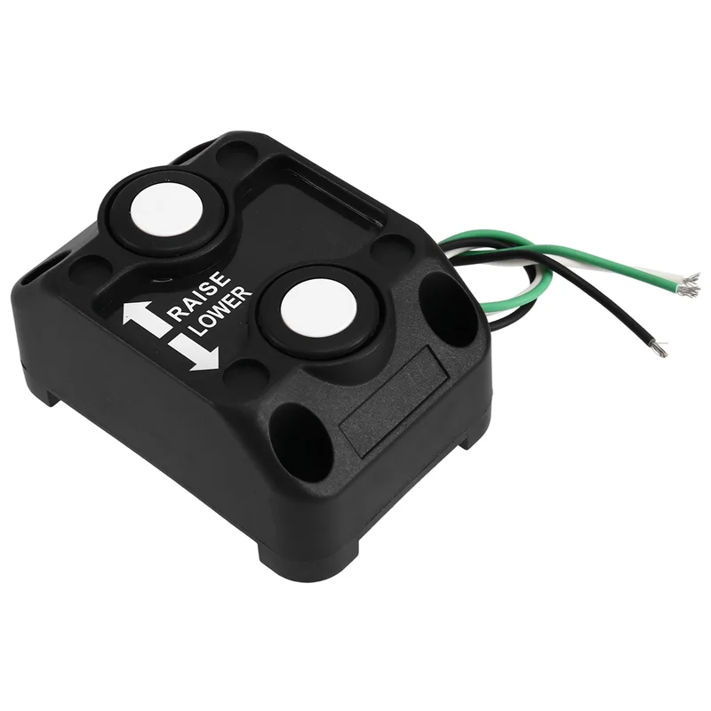 

A58X-For Waltco Liftgate Super Switch 800000425