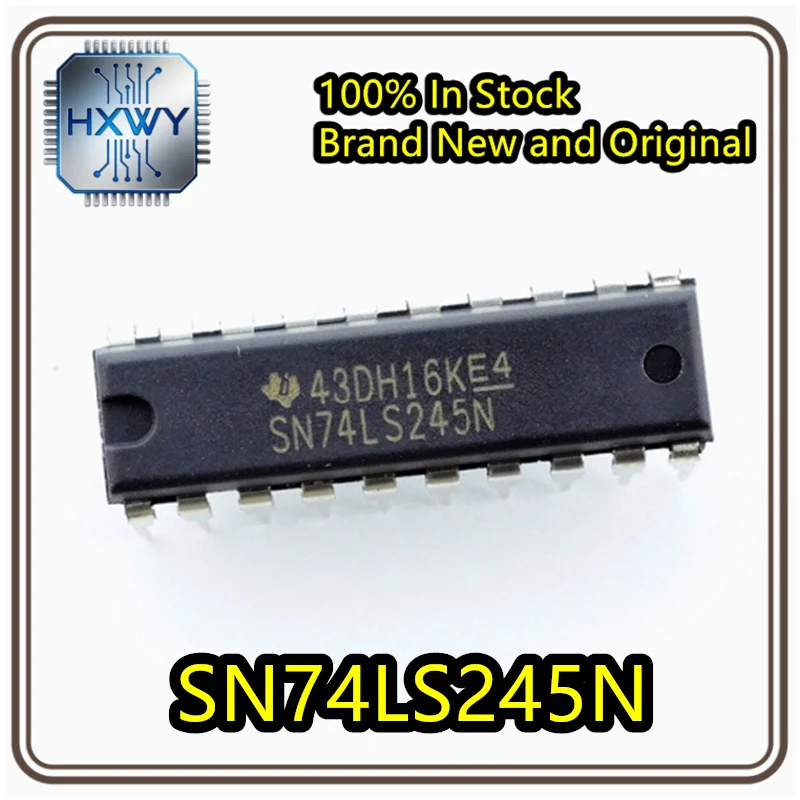 (1/5 piece) LT3480EMSE LT3480E LTCTM MSOP-10 Power Chip Brand New Original Stock