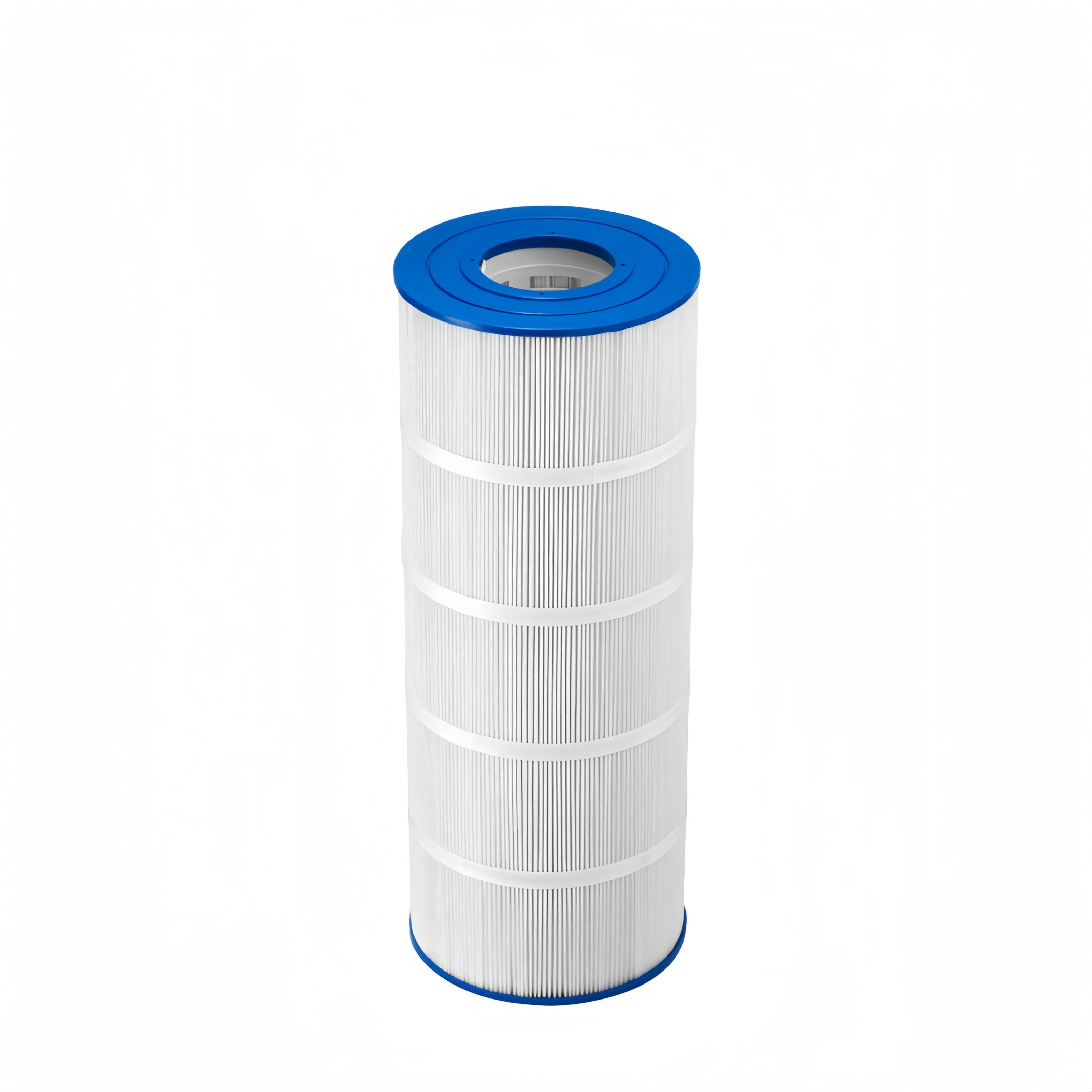 C1200 pool filter cartridges suitable for Hayward CX1200RE, PA120, and C-8412.