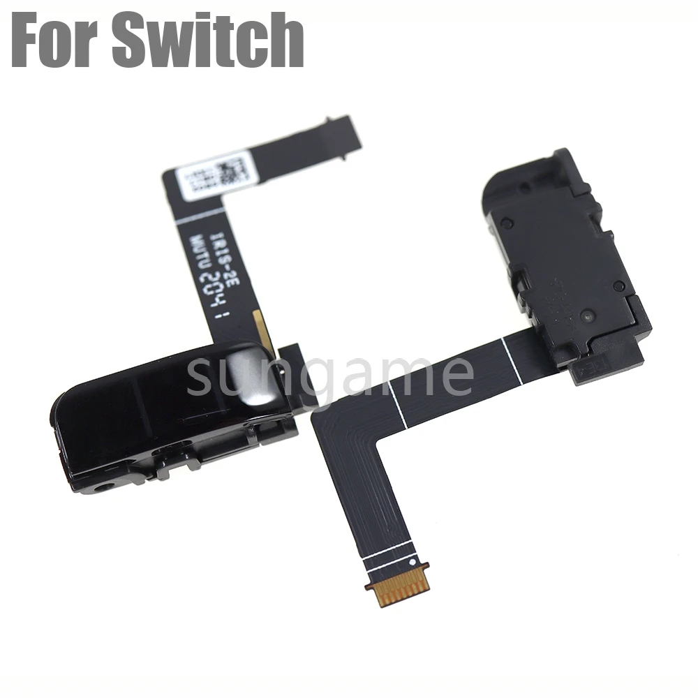 

10pcs For Nintend NS Switch Right Joycon Joy-Con IR Camera Module Assembly