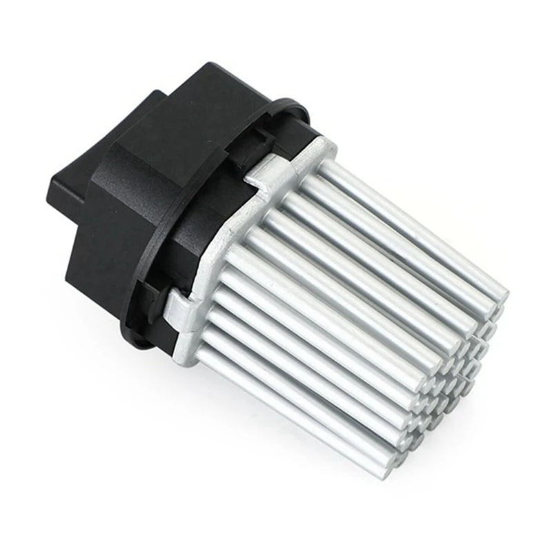 

A/C Heater Blower Motor Resistor 2048707710 For MERCEDES Sprinter/ Crafter U1