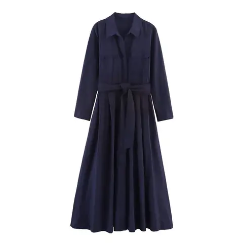 10 best sales modeklänning för kvinnor - №3