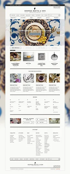 

1Set Aluminum Alloy Hydraulic Shock Absorber For Tamiya RC Car GF-01/G6-01/WR-02/XV-01 Long Shock Absorber