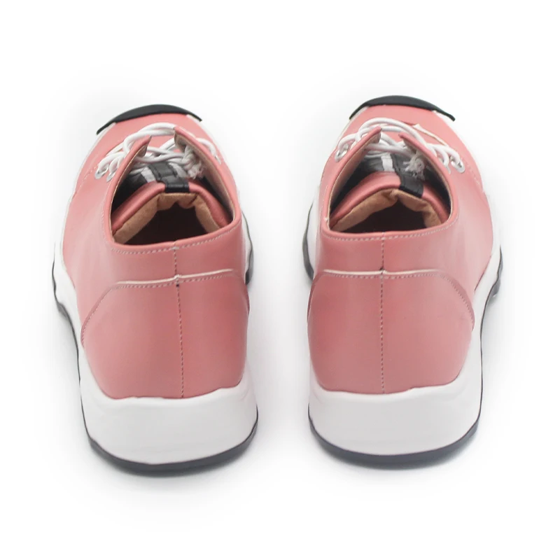 Game PJSK Azusawa Kohane Cosplay Shoes Women Girls Carnival Party Halloween Boots