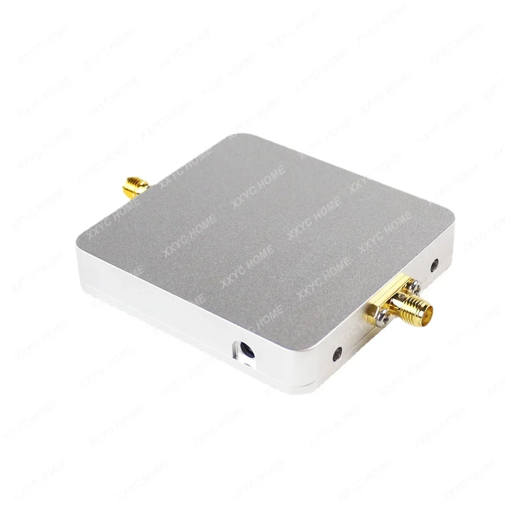 EP-AB015 Dual Band WiFi Amplifier Extender 2.4GHz&5.8GHz Wifi Signal Booster Outdoor