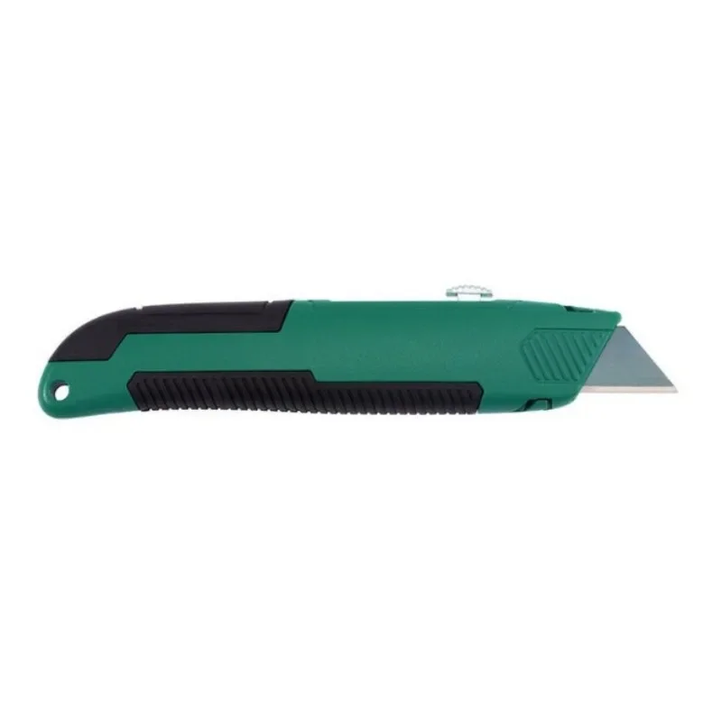Tool utility knife 93641 instead of 93441 wallpaper knife