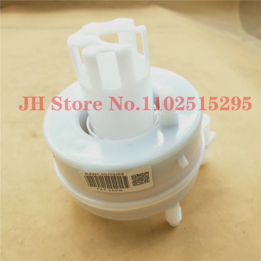 JH 31112-4Z000 Fuel Filter For Hyundai Santa Fe Sport, Kia Sorento 311124Z000 31112 4Z000