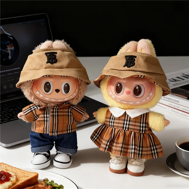 #36 Best Doll Shoes Accessory Sets to Buy In 2026