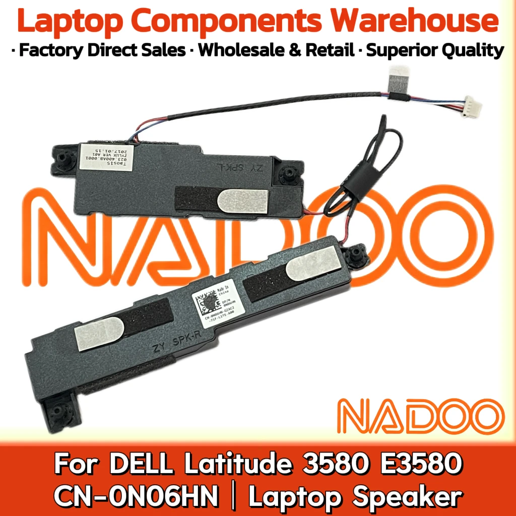 new-original-laptop-speaker-for-dell-latitude-3580-e3580-cn-0n06hn-built-in-speaker-horn-audio