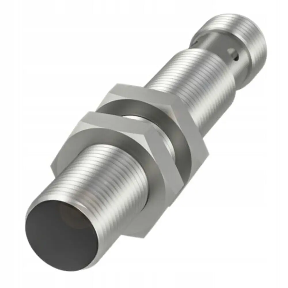 Compatible for BALLUFF BLS18E-XX-1P-E5-X-S4 Inductive Sensor