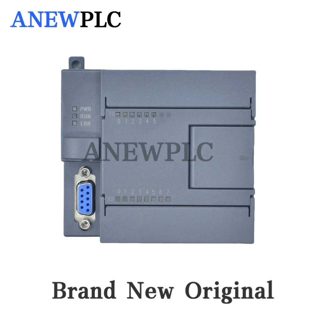 Совершенно новый модуль расширения FX2N-16MT 16MR 16MT4Axis FX2N-26MT, FX2N-26MR, FX2N-26MT-4Axis 8X8Y RS232 RS485