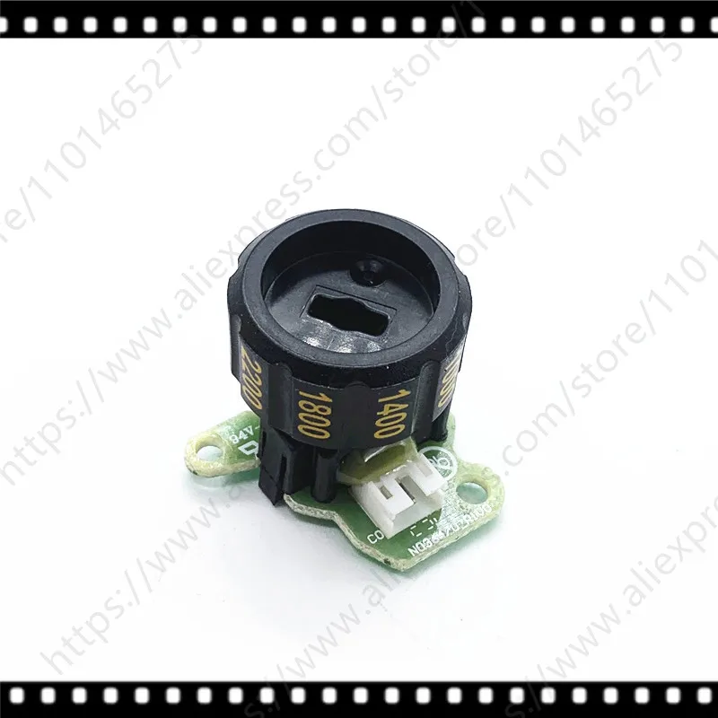 POTENTIOMETER for DWP849X DWP849