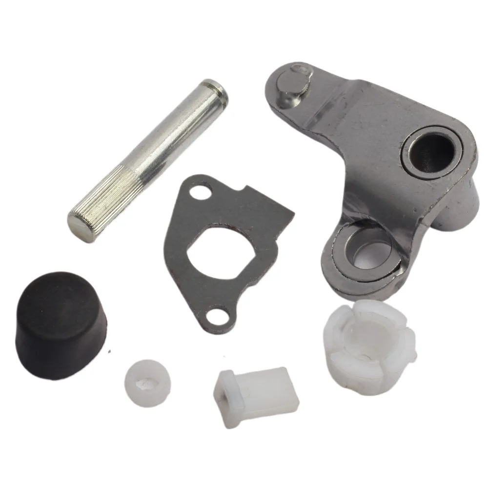 Truck Gear Lever Repair Kit For Hino Truck 700