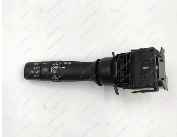 Suitable for Honda Accord Odyssey Front Fan CRV Civic Lingpai Bingzhi Headlight Control Switch