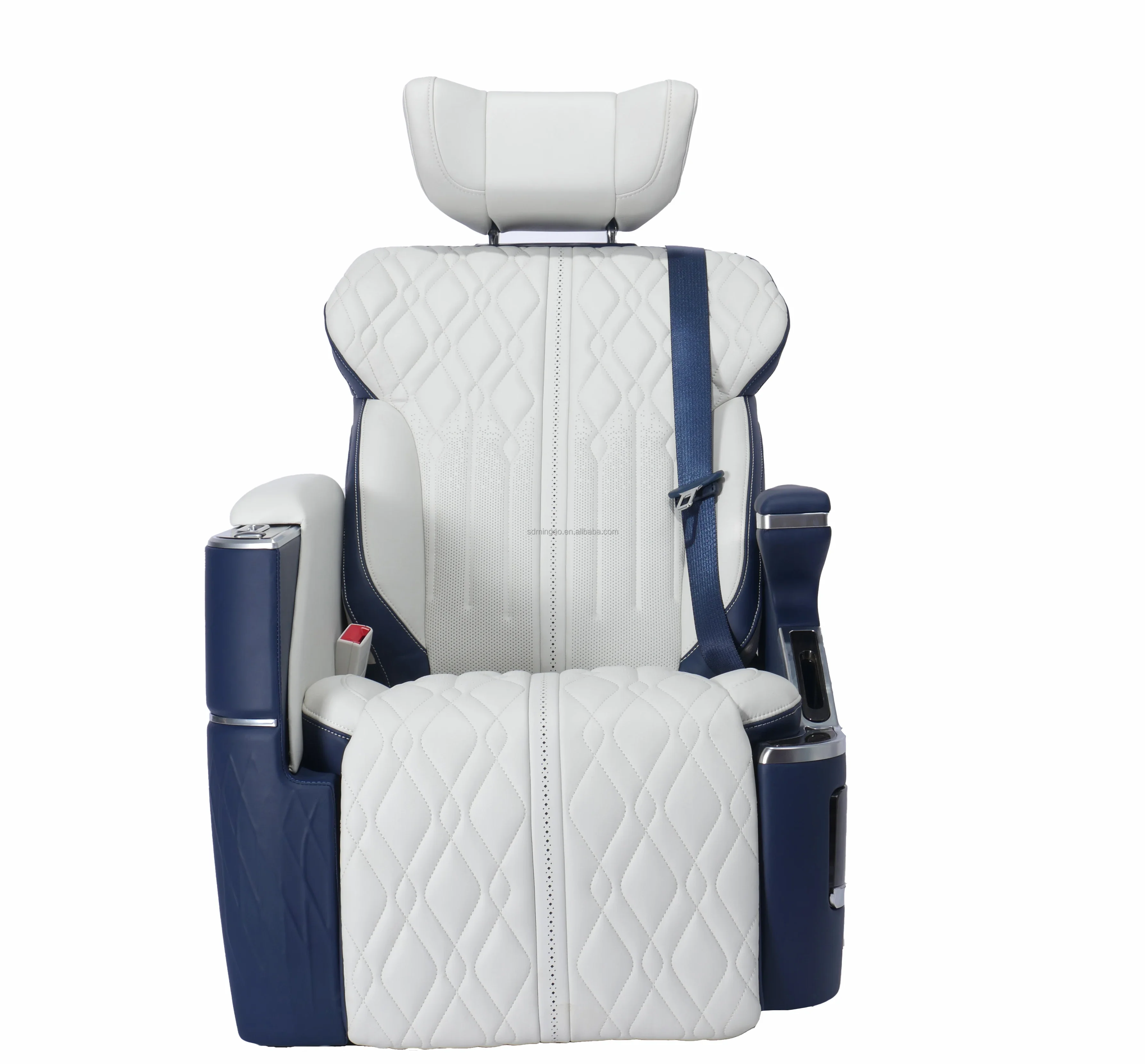 

High-quality Low-cost Business Car Modified Luxurious and Comfortable Multi-function Adjustable Seat Seat