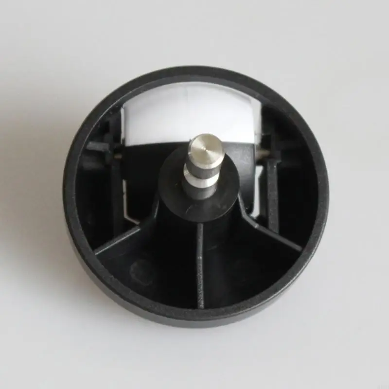 M6CB Робот -вакуум для очистки колесо колеса передние запасные детали с заменой сборочной сборы для I Robot для NO