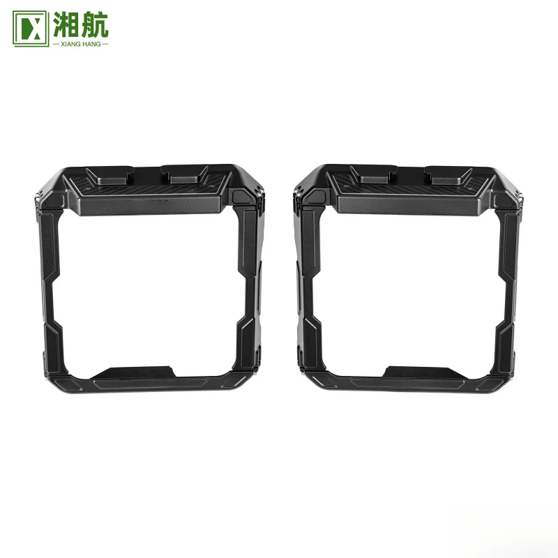 Suitable For Wrangl… - image