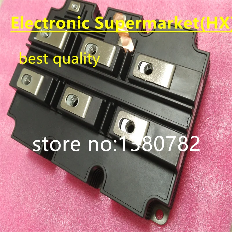 Free shipping CM600HG-130H CM600HG Module  In stock!