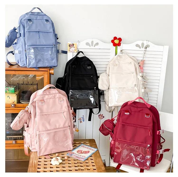 sacs-a-dos-transparents-vintage-pour-etudiants-esthetique-y2k-sacs-decontractes-pour-femmes-sacs-d'ecole-polyvalents-streetwear-coreen-tendance-sacs-ita