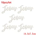PE15796CT
