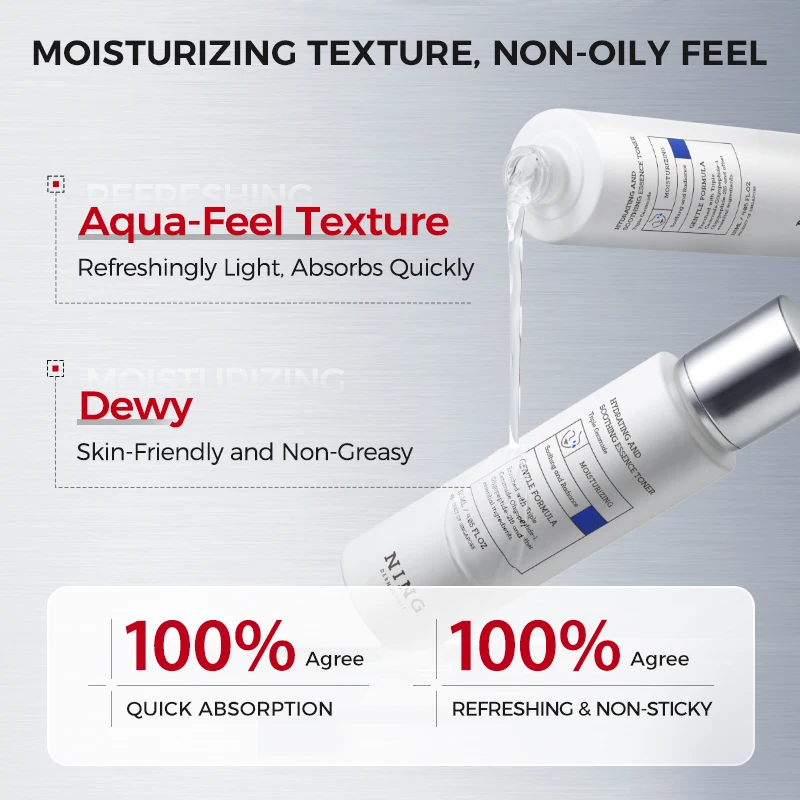 Thumbnail 2 - #55 Best Selling Toners