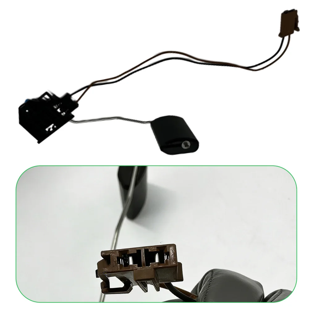 Fuel Level Sensor Oil Float Fuel Level Sensor  944601W000 Plastic and Metal for Kia Rio 2014 2015 2016 2017 94460-1W000