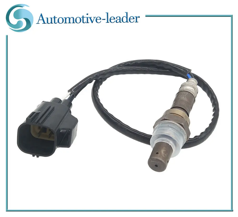 

9497252 Upstream Oxygen Sensor For Volvo S60 2.0L 2.4L V70 2.3L 2.4L 2001-2002