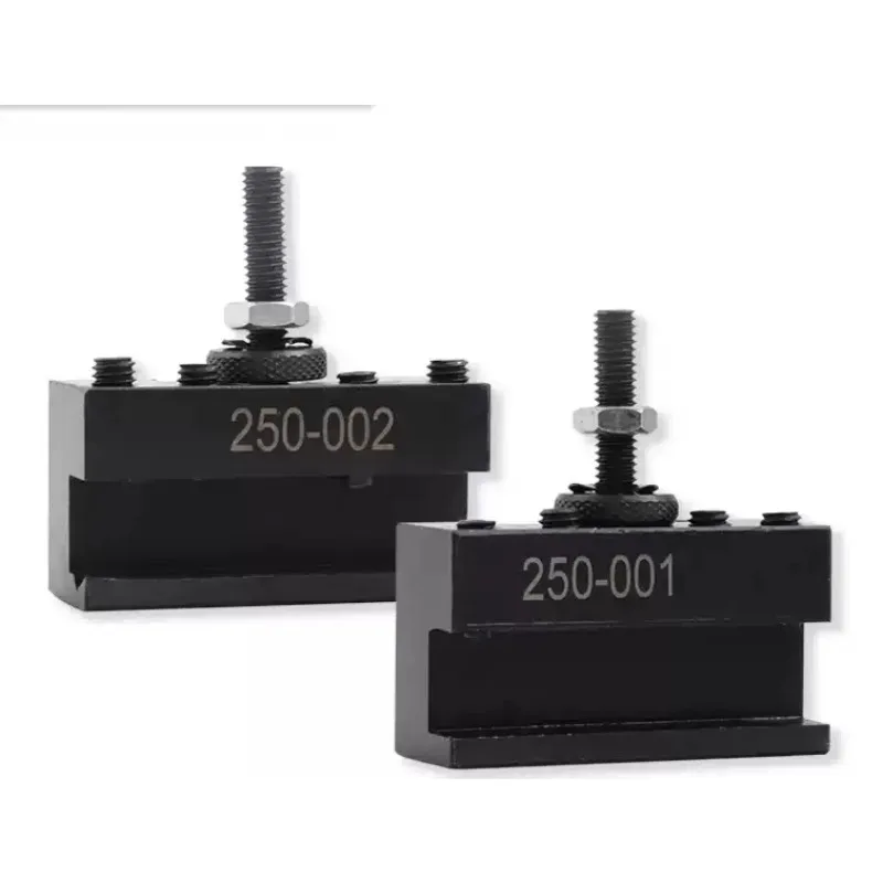 nuevo-portaherramientas-de-cambio-rapido-tipo-cuna-gib-250-000-250-111-250-222-250-333-250-444-portaherramientas-tipo-piston
