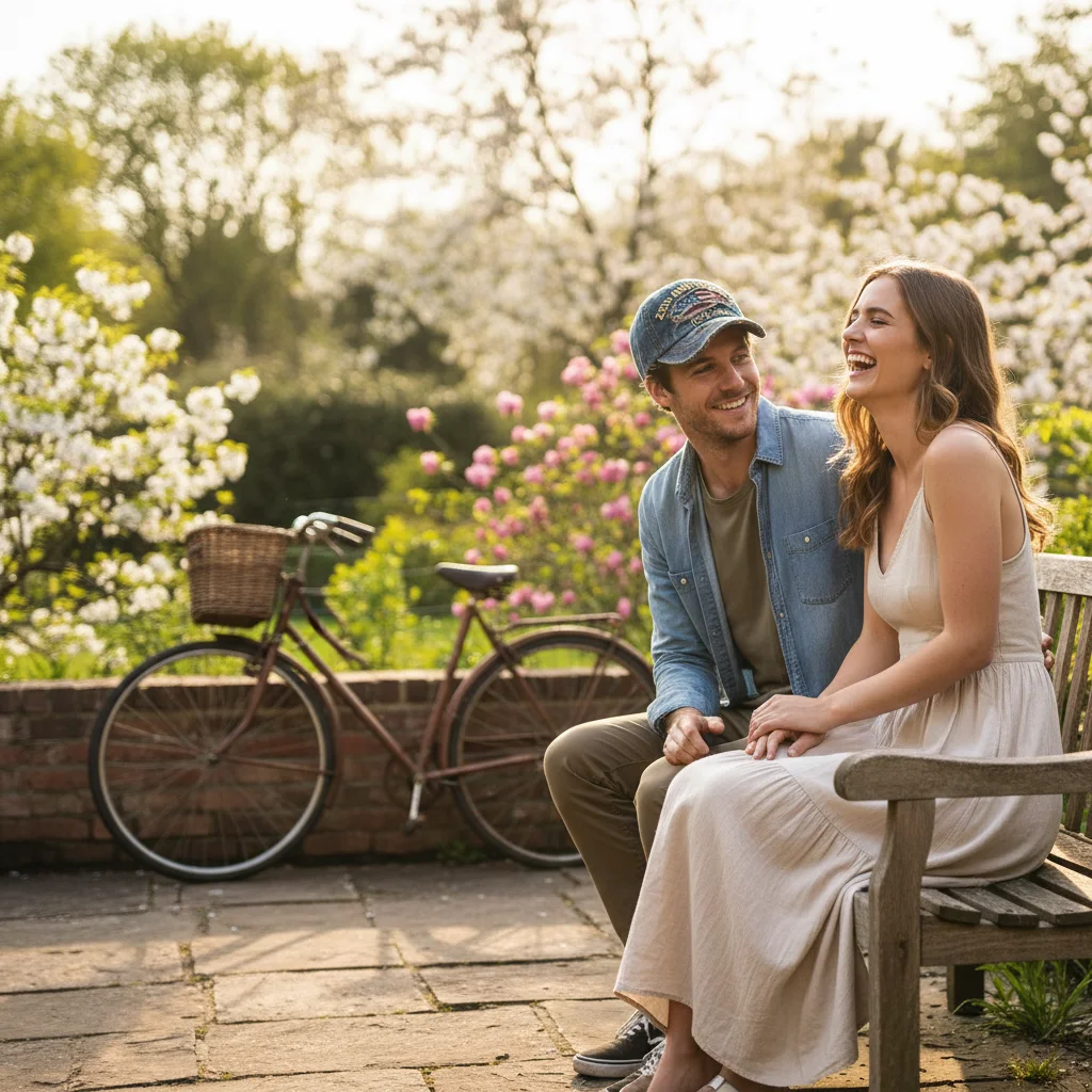 

Мужская бейсболка с 3D цифровым принтом в стиле ретро с эффектом потертости для весны и лета, для пар