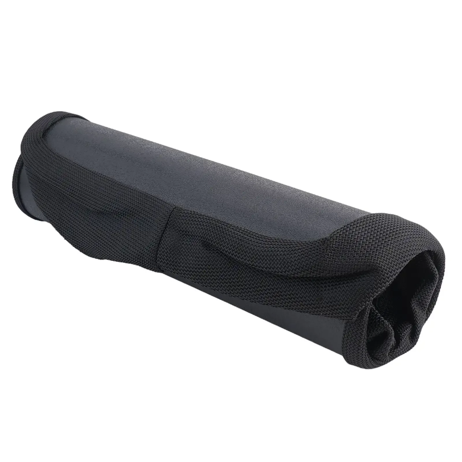 

Grass Catching Bag Compatible with Several Lawnmower Models from the Range of 202332 202338 Replacement Part No 1154673